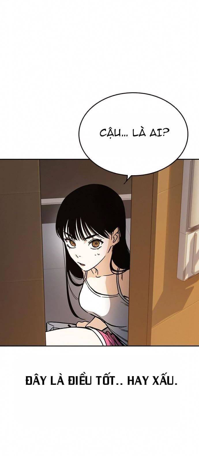 Học Nhóm - Chapter 153 - Page 9