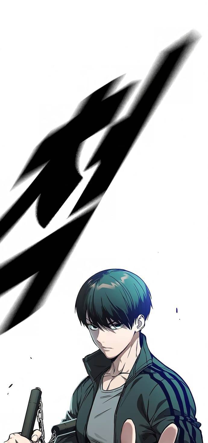 Học Nhóm - Chapter 154 - Page 19