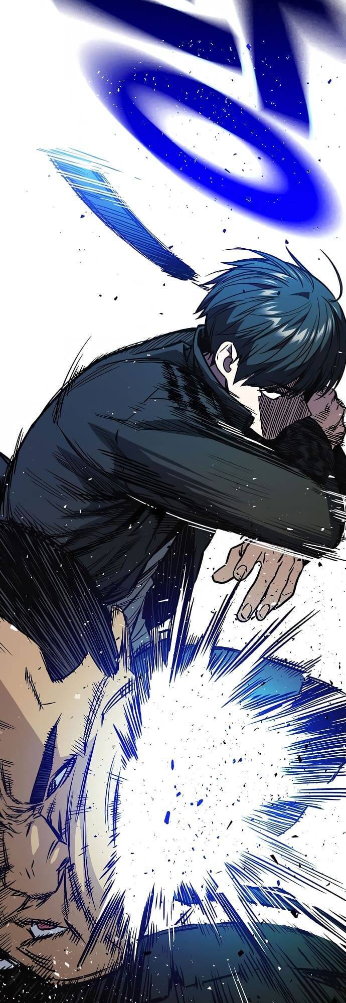 Học Nhóm - Chapter 154 - Page 26