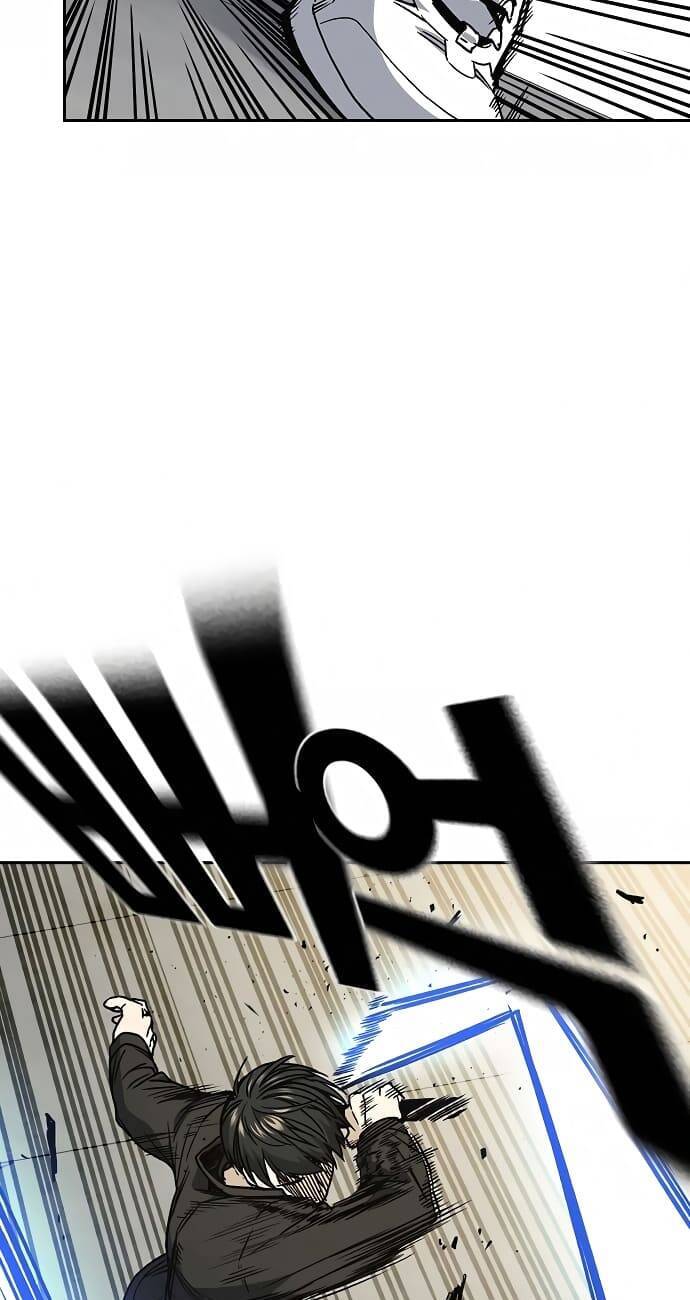 Học Nhóm - Chapter 154 - Page 29