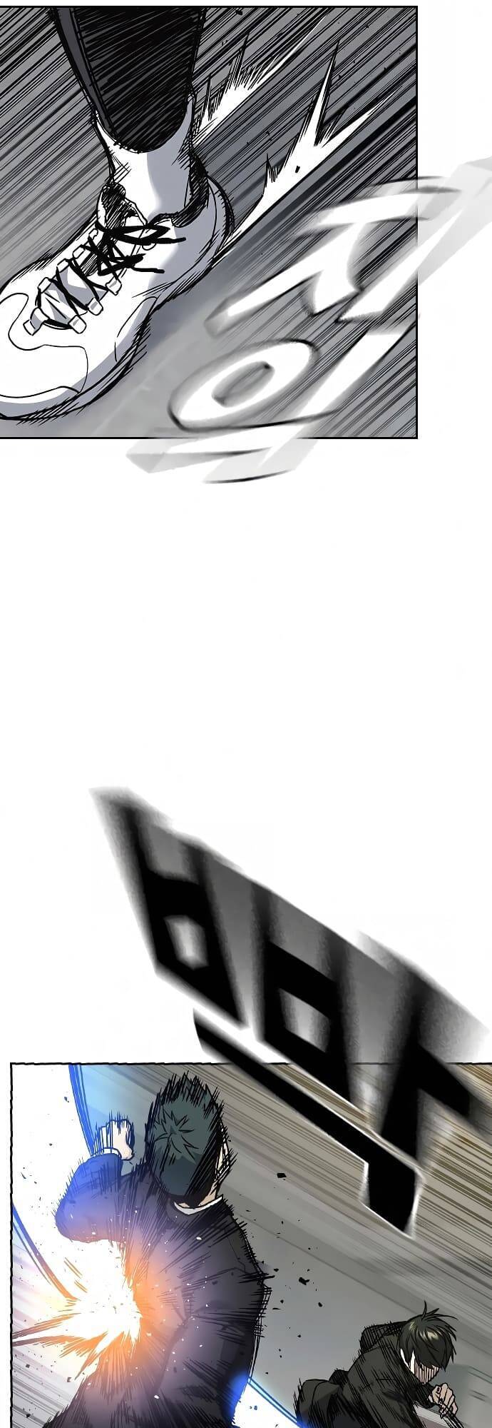 Học Nhóm - Chapter 154 - Page 31