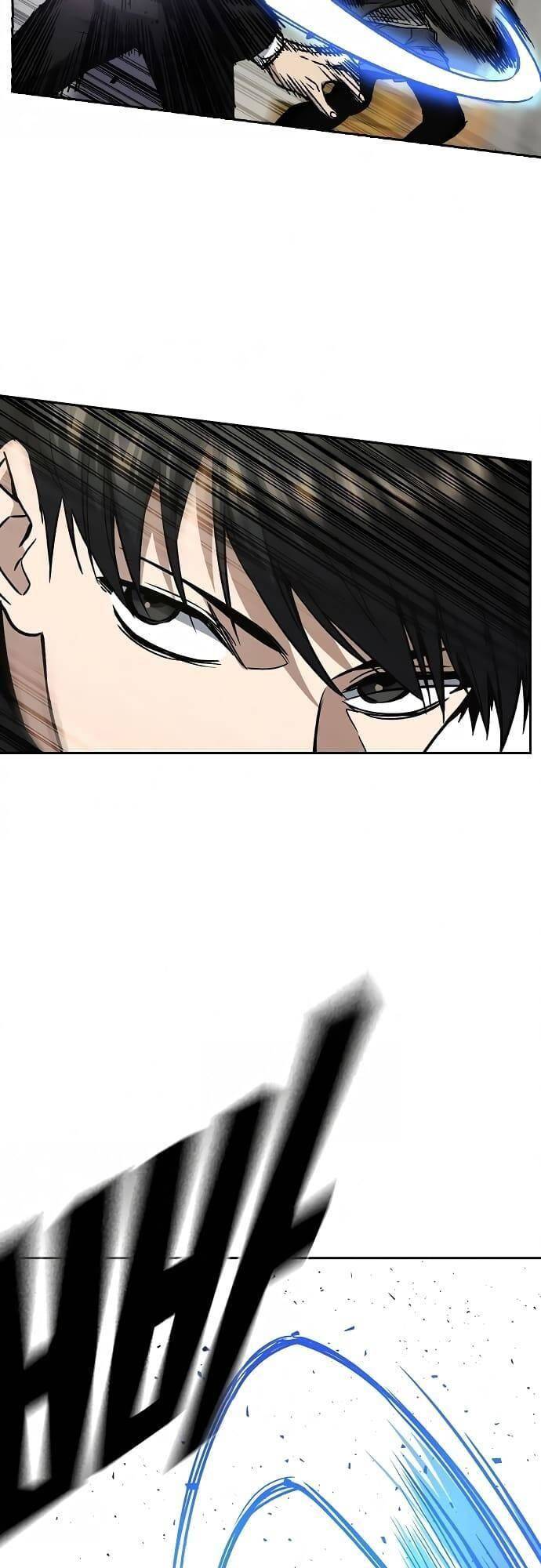 Học Nhóm - Chapter 154 - Page 32