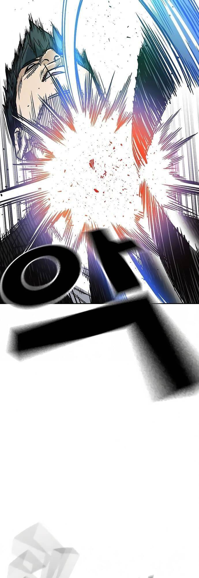 Học Nhóm - Chapter 154 - Page 33