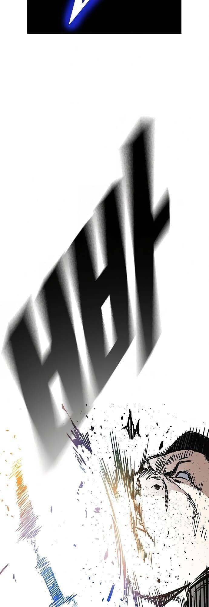 Học Nhóm - Chapter 154 - Page 35