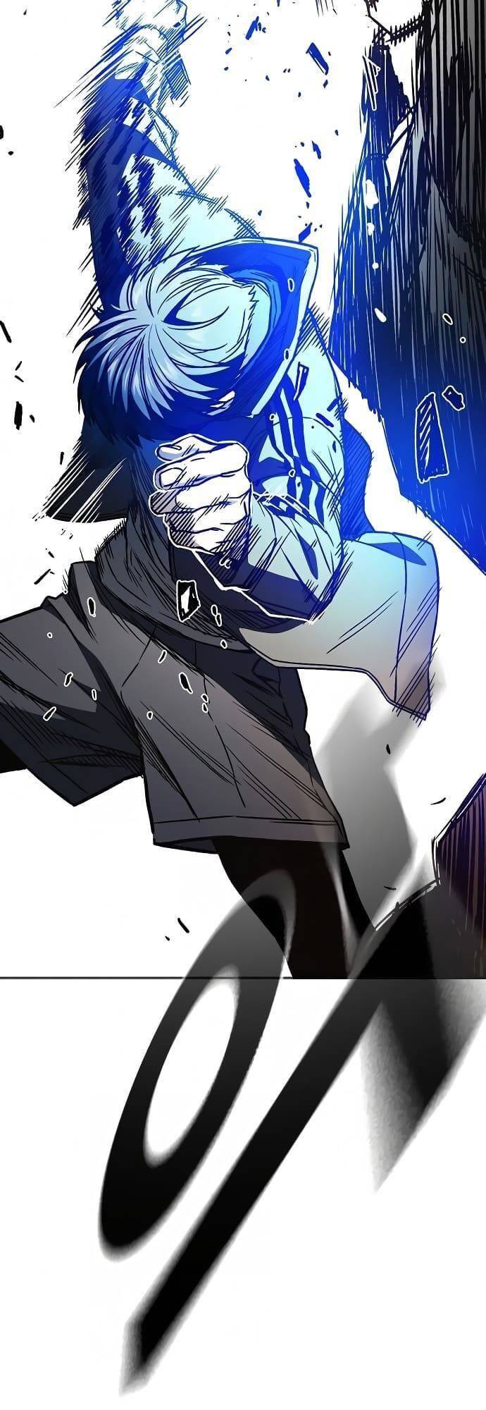 Học Nhóm - Chapter 154 - Page 36