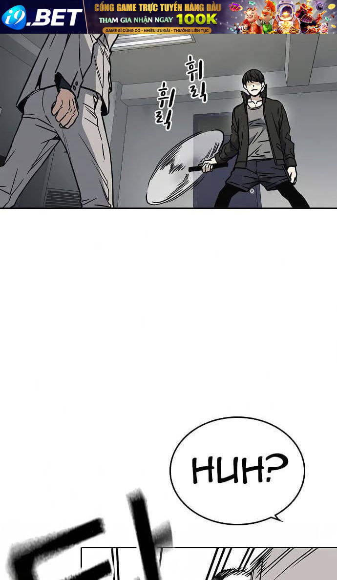 Học Nhóm - Chapter 154 - Page 38