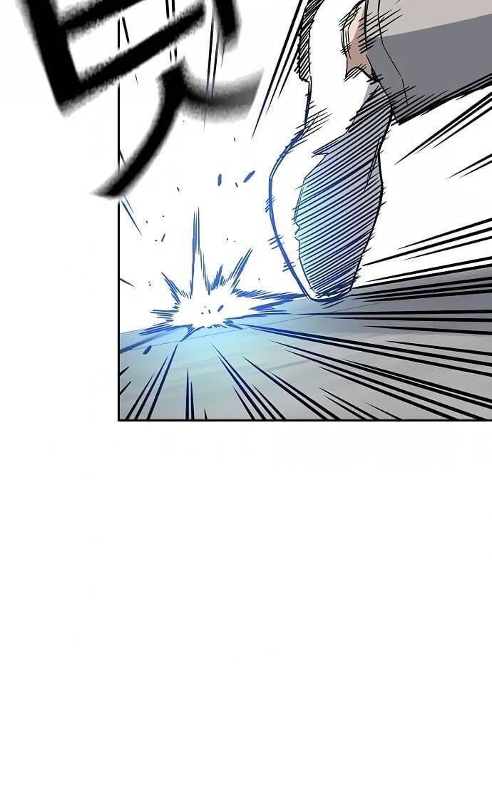 Học Nhóm - Chapter 154 - Page 39