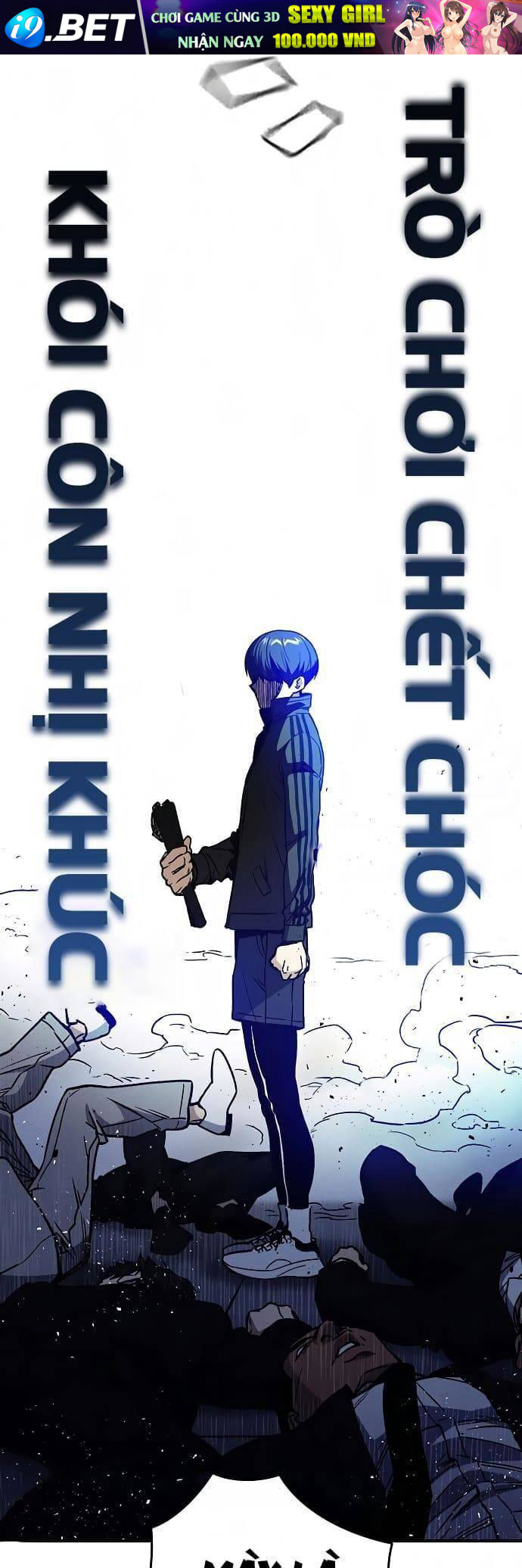 Học Nhóm - Chapter 154 - Page 40