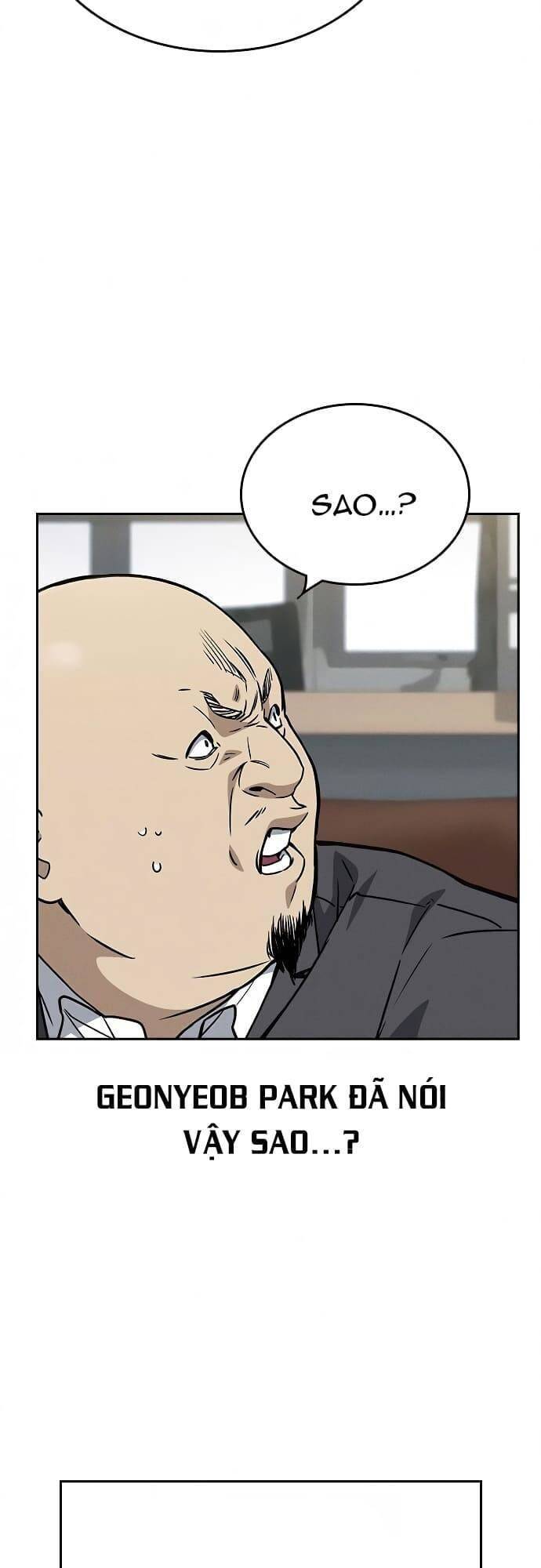 Học Nhóm - Chapter 154 - Page 44