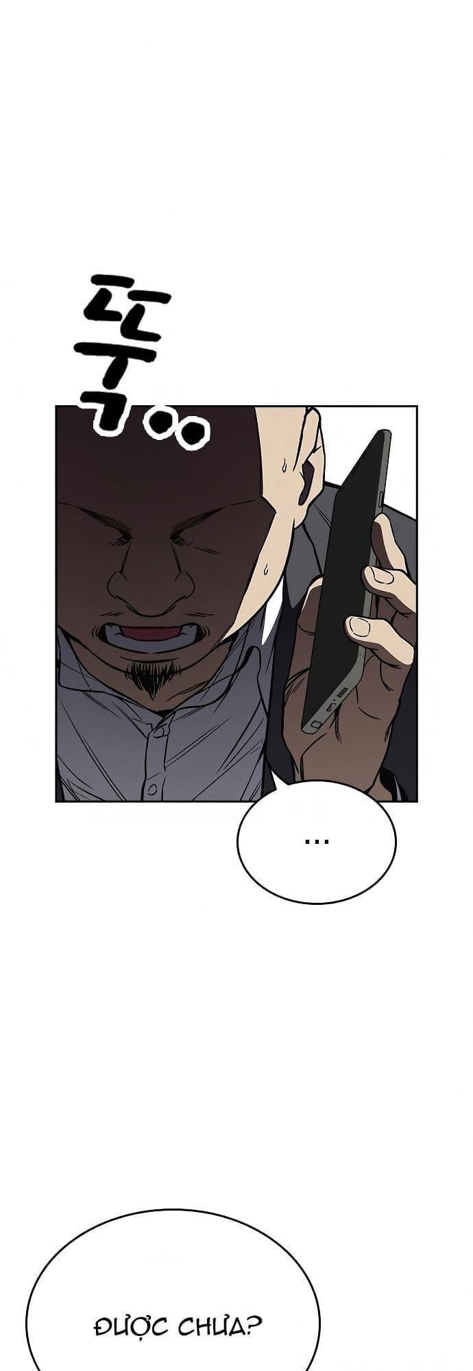 Học Nhóm - Chapter 154 - Page 51