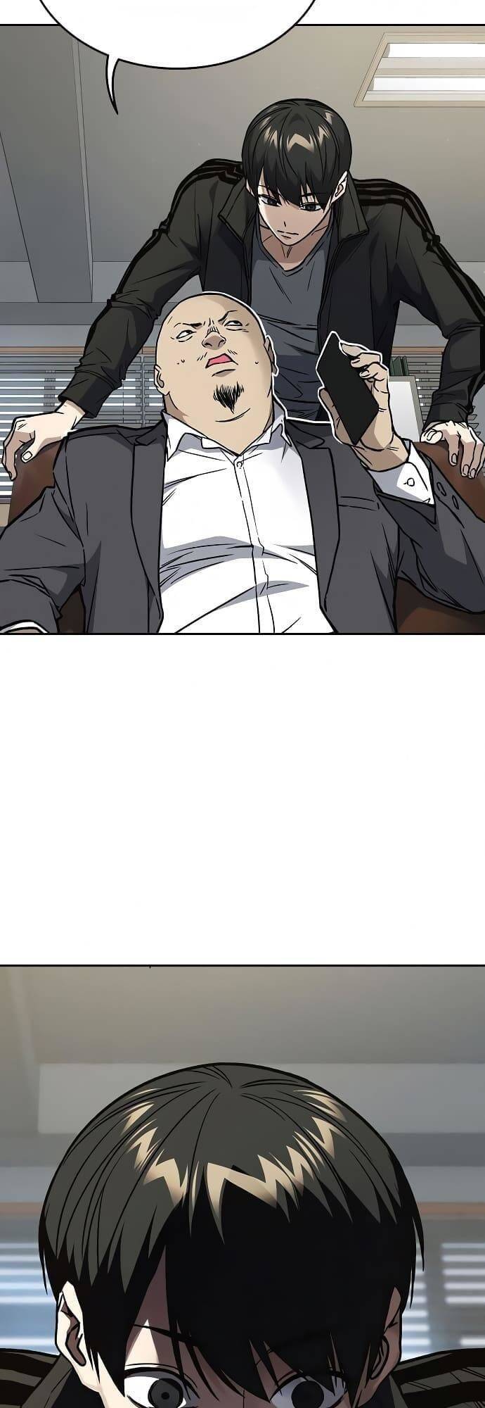 Học Nhóm - Chapter 154 - Page 52