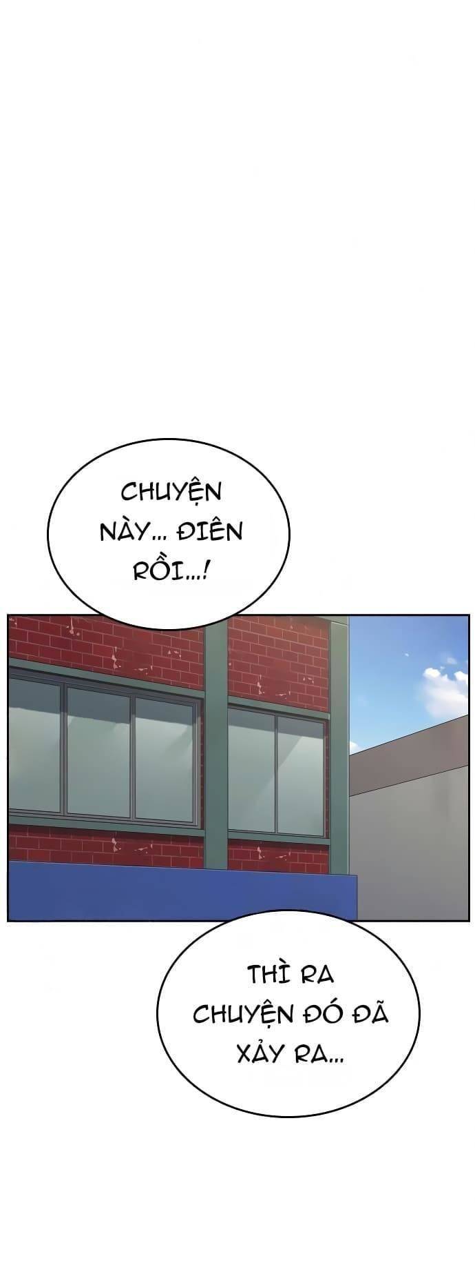 Học Nhóm - Chapter 154 - Page 58