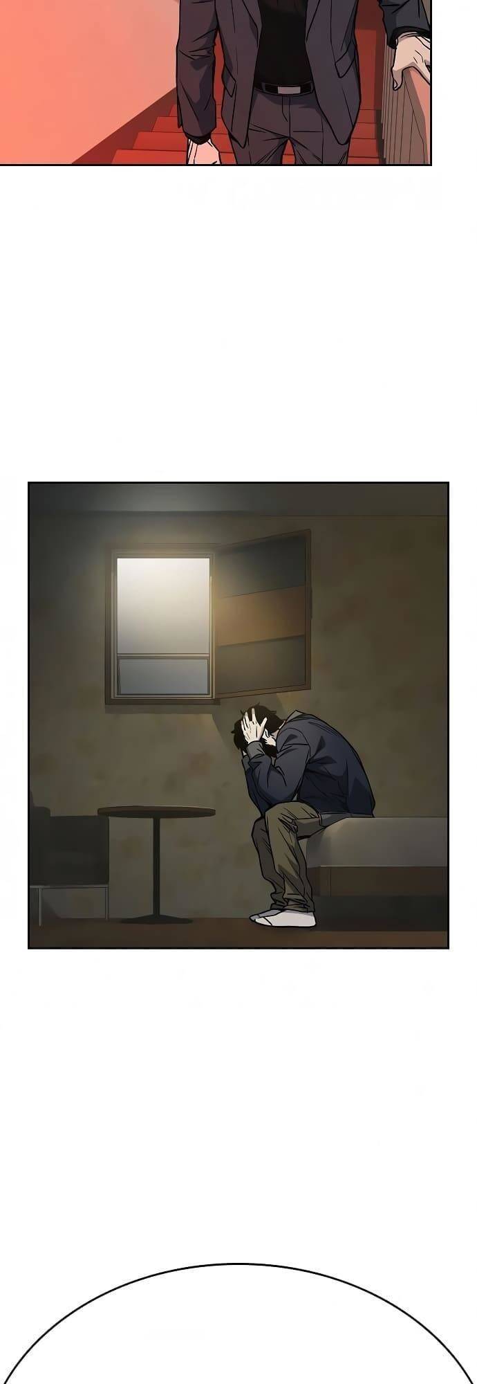 Học Nhóm - Chapter 154 - Page 61