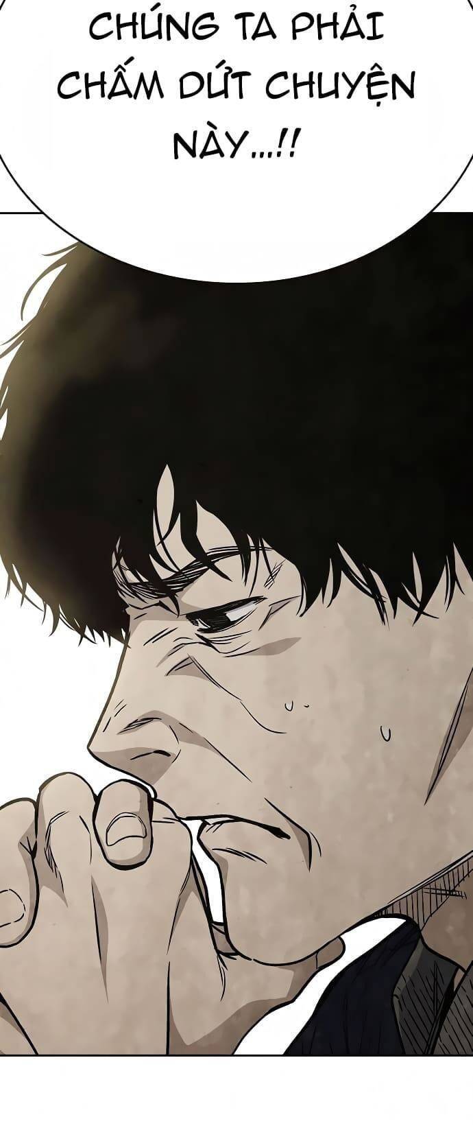 Học Nhóm - Chapter 154 - Page 62