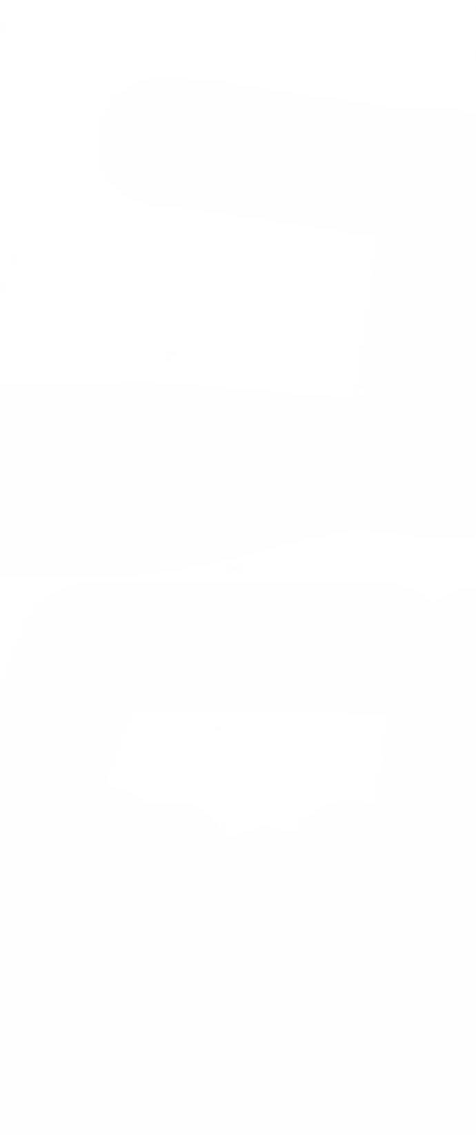 Học Nhóm - Chapter 154 - Page 63