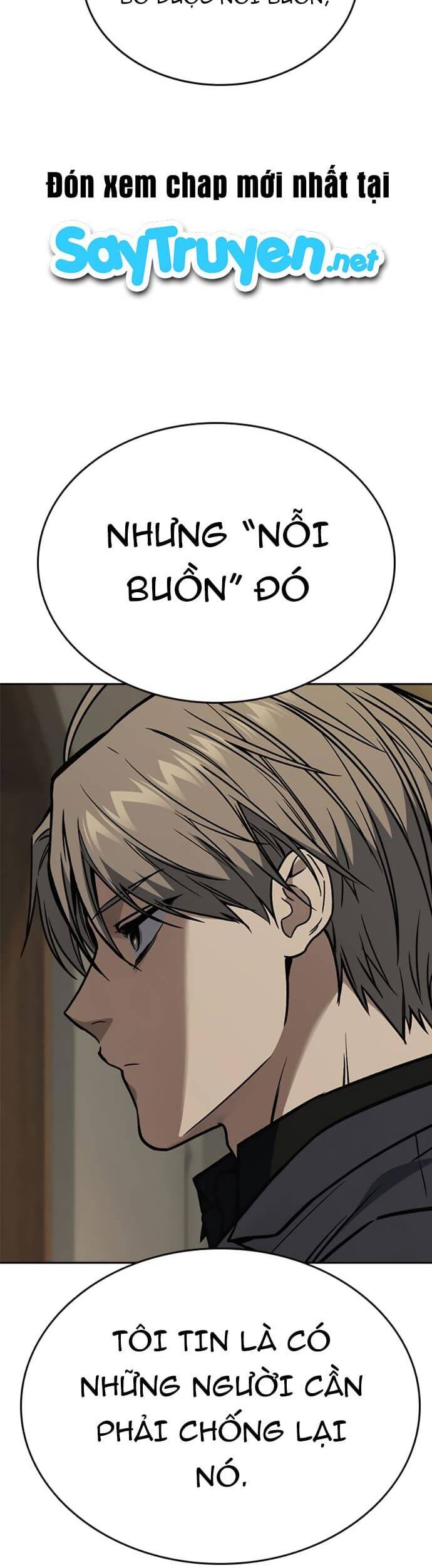 Học Nhóm - Chapter 155 - Page 21