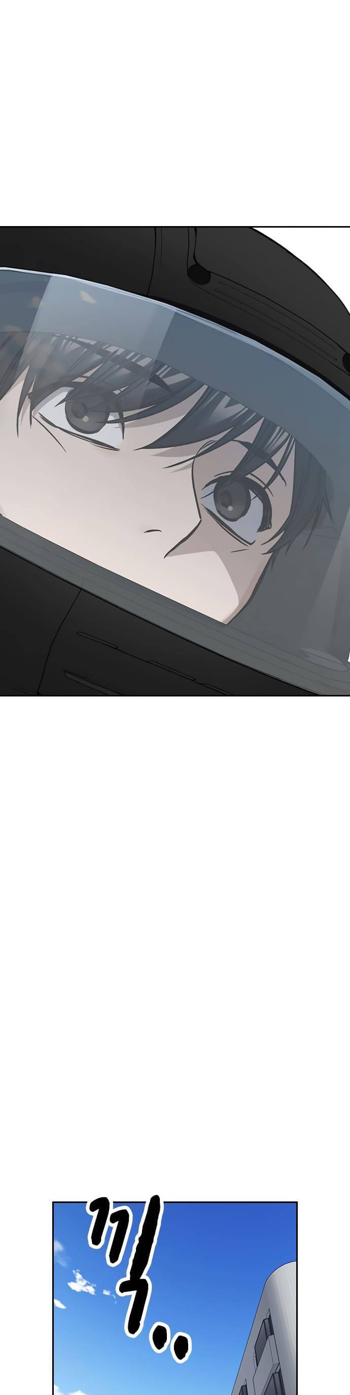 Học Nhóm - Chapter 155 - Page 22