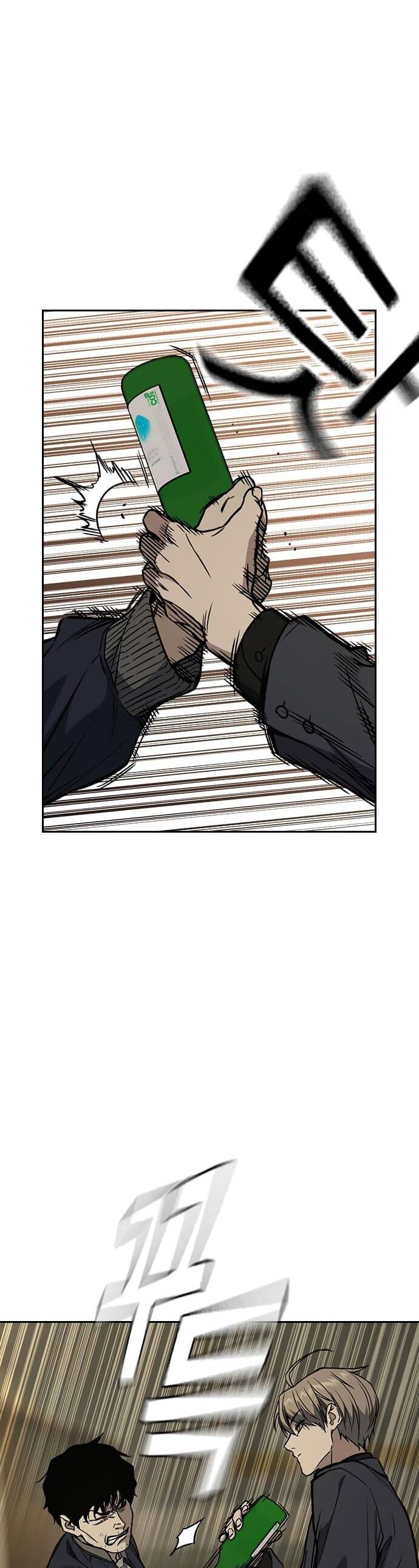 Học Nhóm - Chapter 155 - Page 39