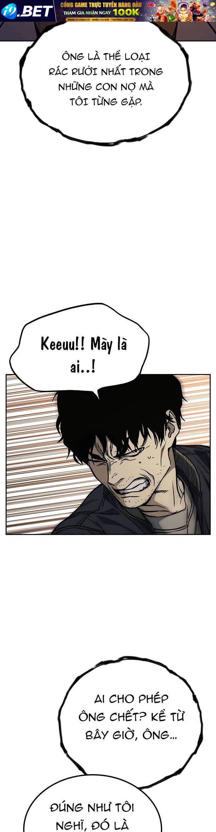 Học Nhóm - Chapter 155 - Page 41