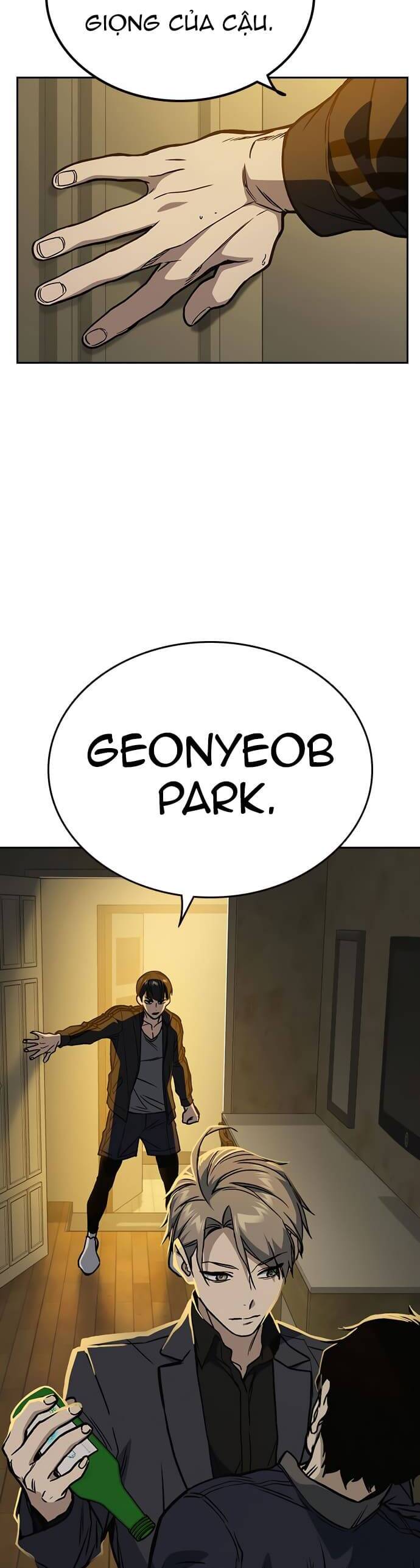 Học Nhóm - Chapter 155 - Page 42