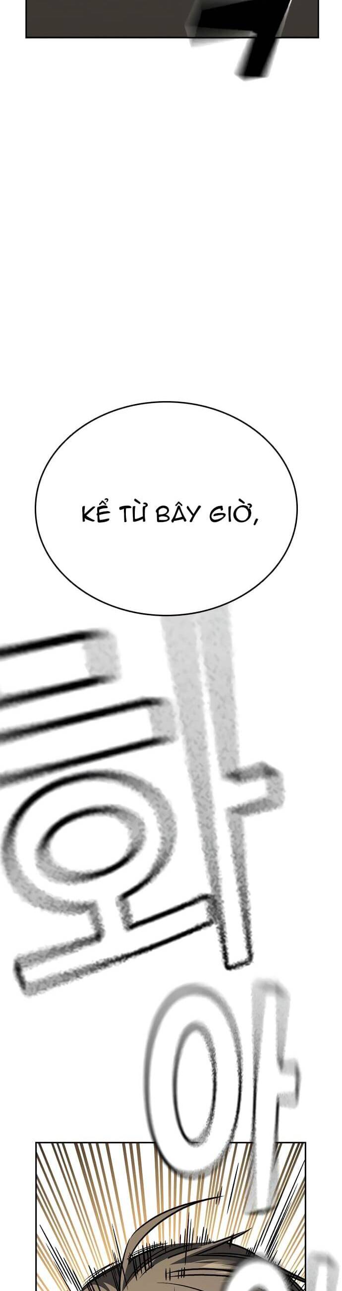 Học Nhóm - Chapter 155 - Page 50