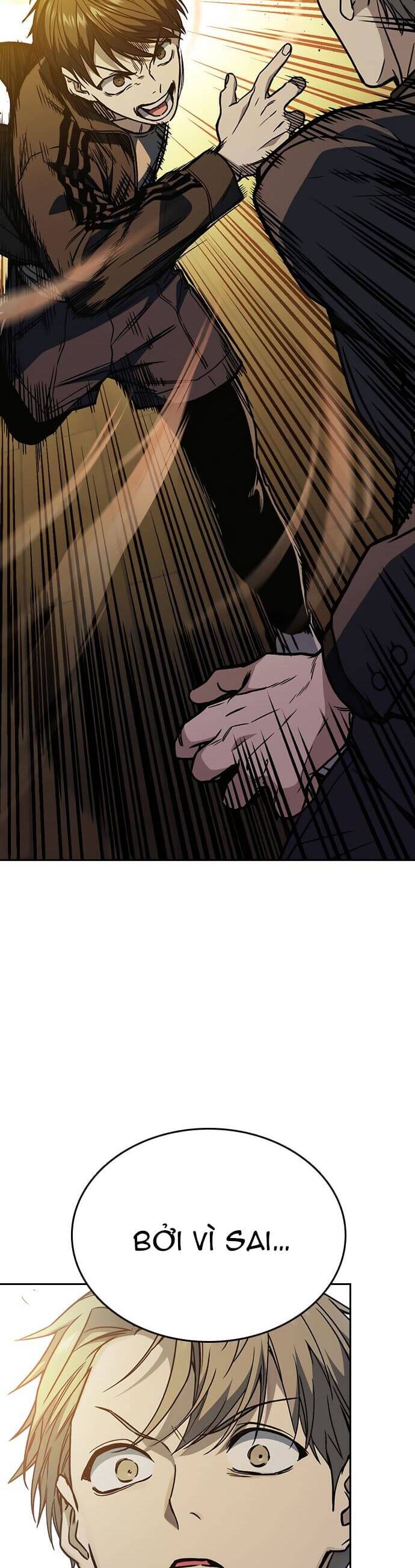 Học Nhóm - Chapter 155 - Page 52