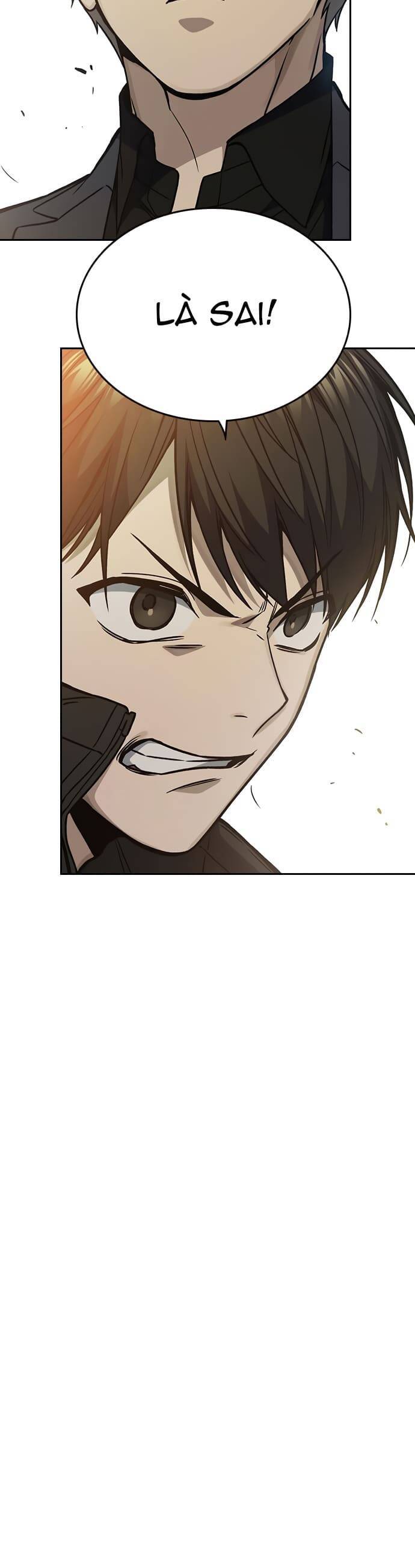 Học Nhóm - Chapter 155 - Page 53