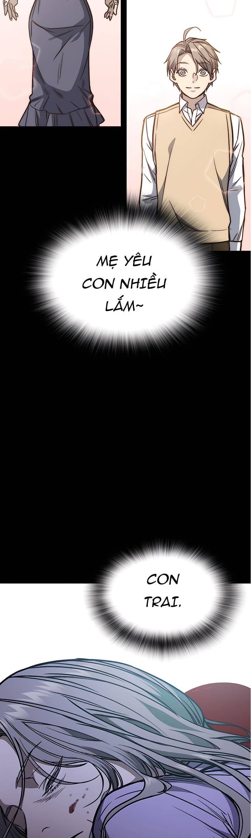 Học Nhóm - Chapter 156 - Page 10