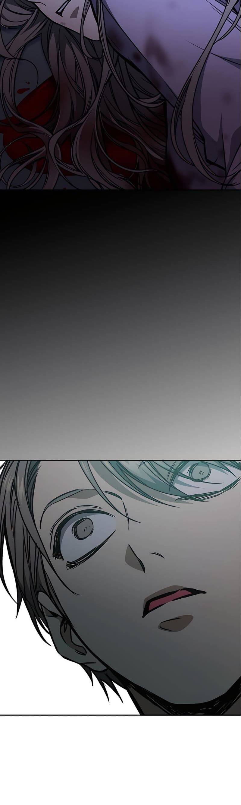 Học Nhóm - Chapter 156 - Page 11