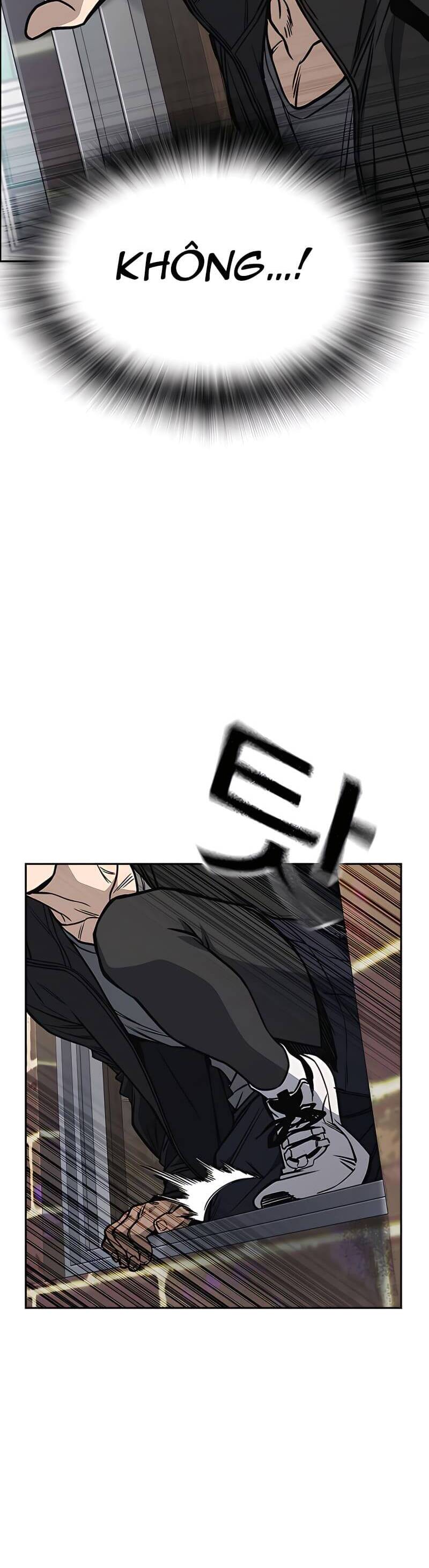 Học Nhóm - Chapter 156 - Page 46