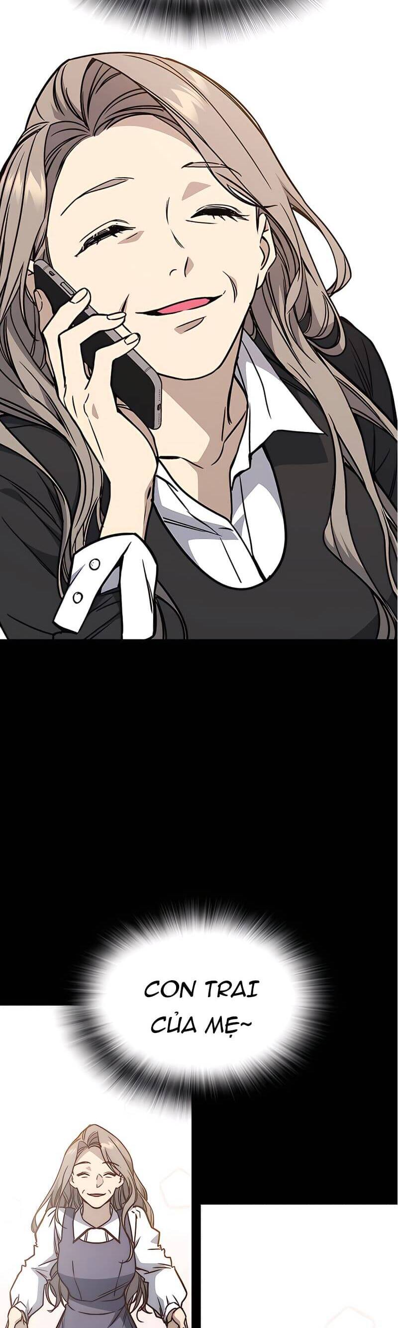 Học Nhóm - Chapter 156 - Page 9