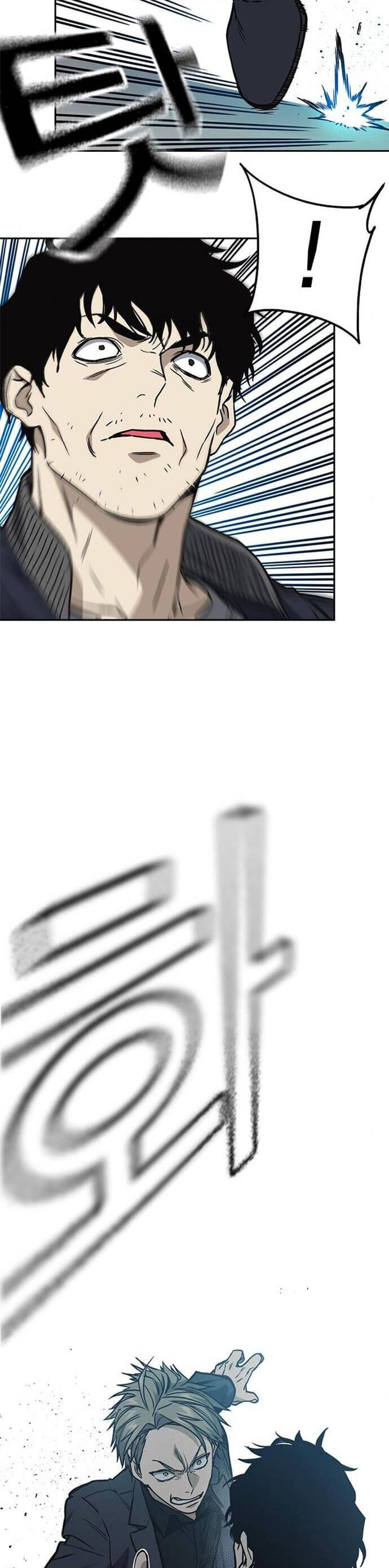 Học Nhóm - Chapter 157 - Page 38