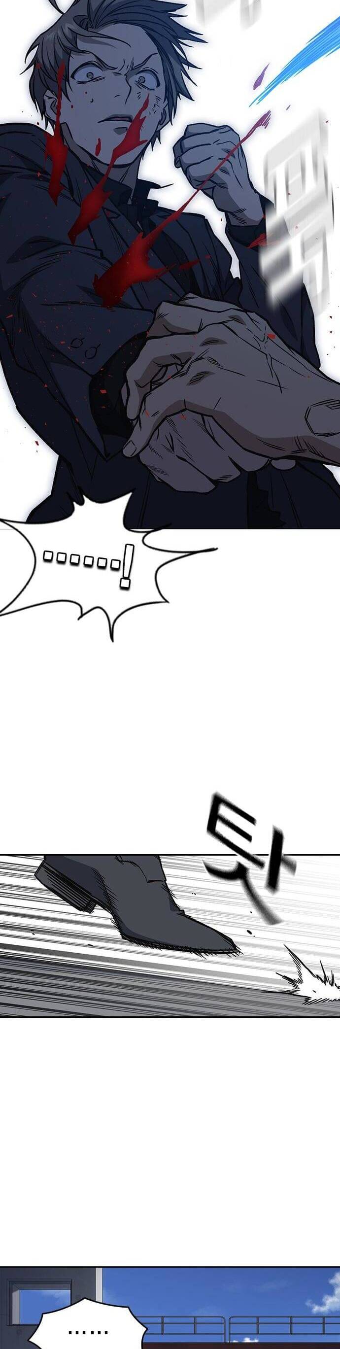 Học Nhóm - Chapter 158 - Page 41