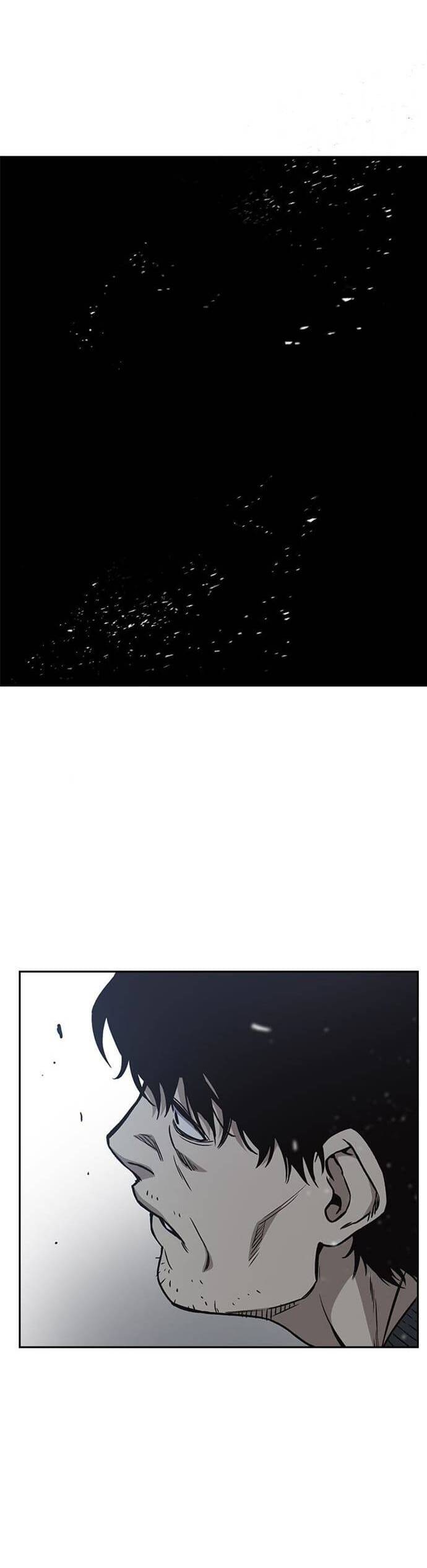 Học Nhóm - Chapter 158 - Page 8