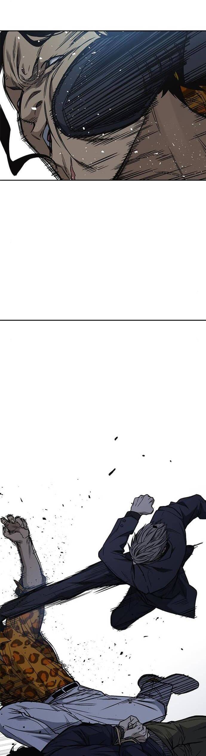 Học Nhóm - Chapter 158 - Page 9