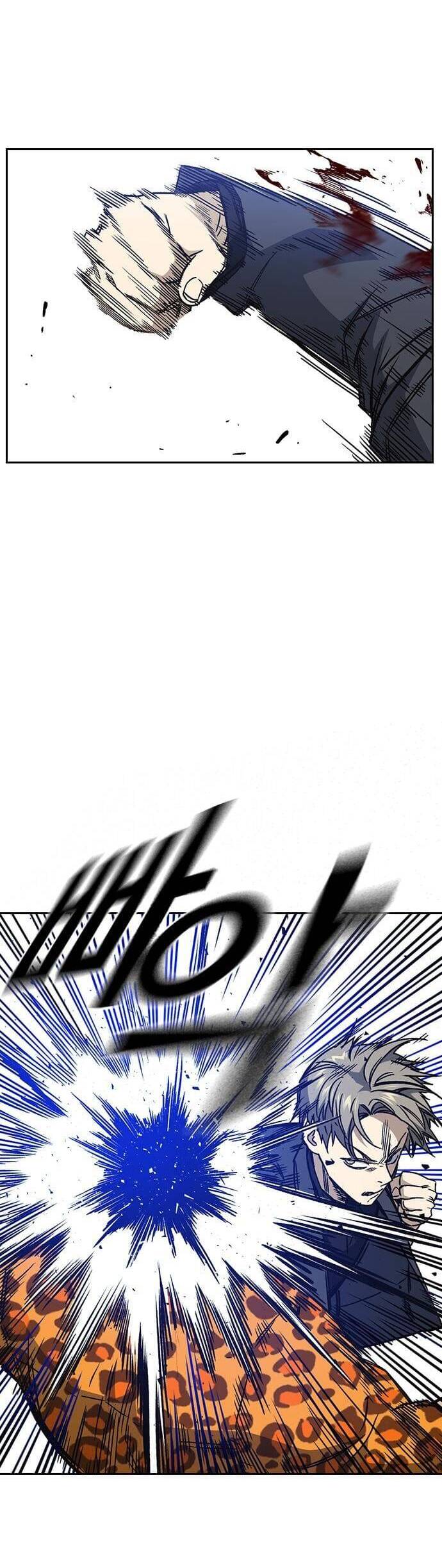 Học Nhóm - Chapter 159 - Page 13