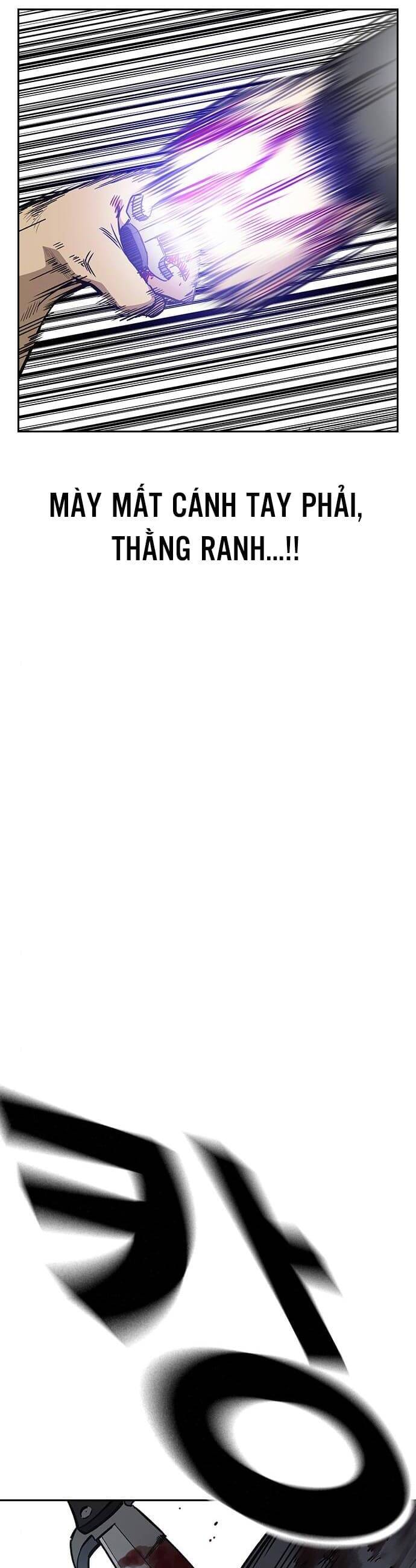 Học Nhóm - Chapter 159 - Page 24