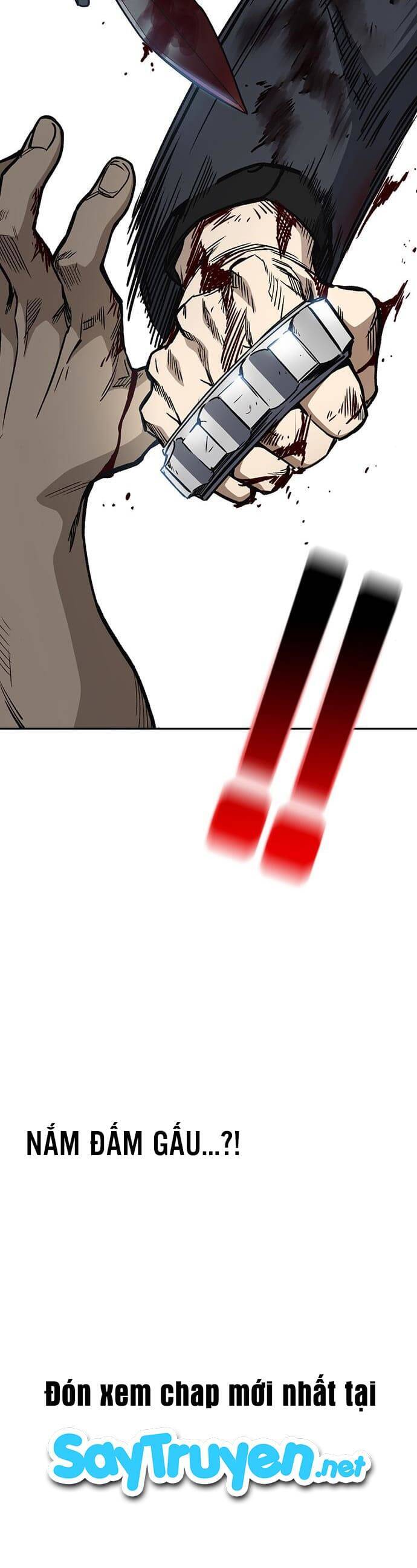 Học Nhóm - Chapter 159 - Page 25