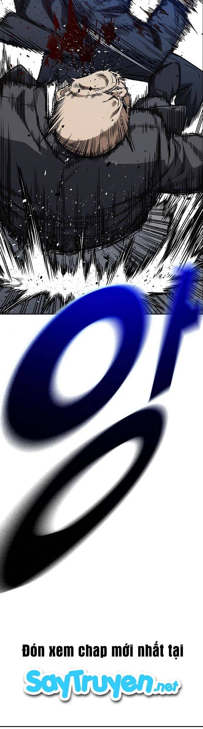 Học Nhóm - Chapter 159 - Page 44