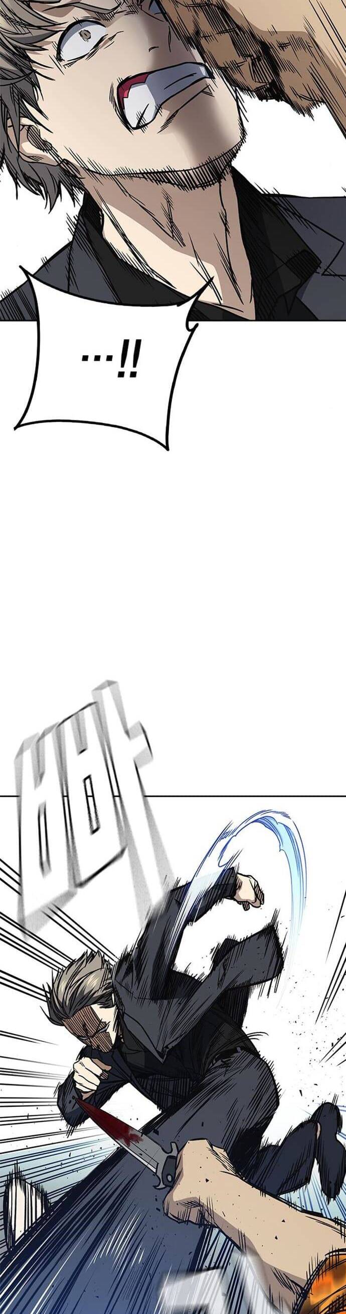 Học Nhóm - Chapter 159 - Page 8