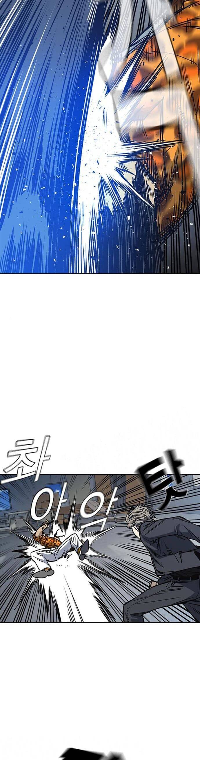 Học Nhóm - Chapter 159 - Page 9