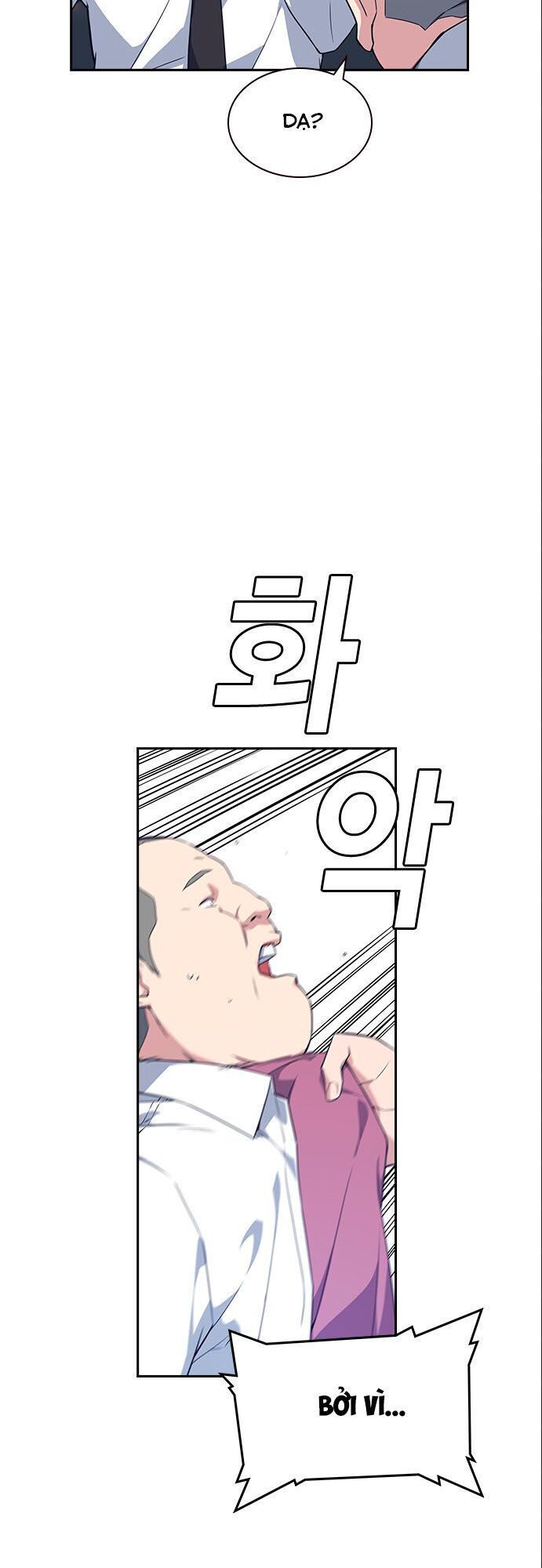 Học Nhóm - Chapter 16 - Page 22