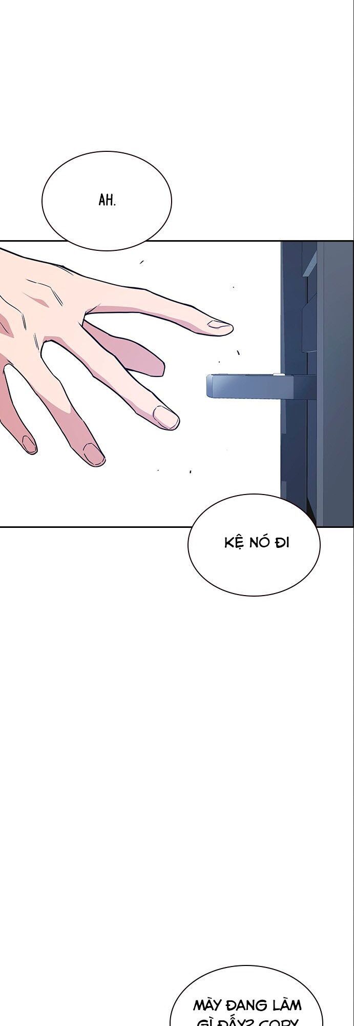 Học Nhóm - Chapter 16 - Page 28