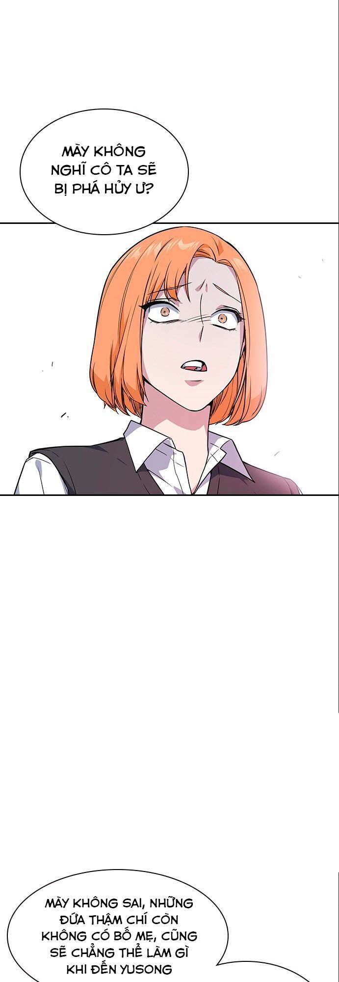 Học Nhóm - Chapter 16 - Page 32