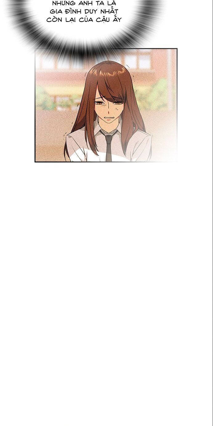 Học Nhóm - Chapter 16 - Page 34