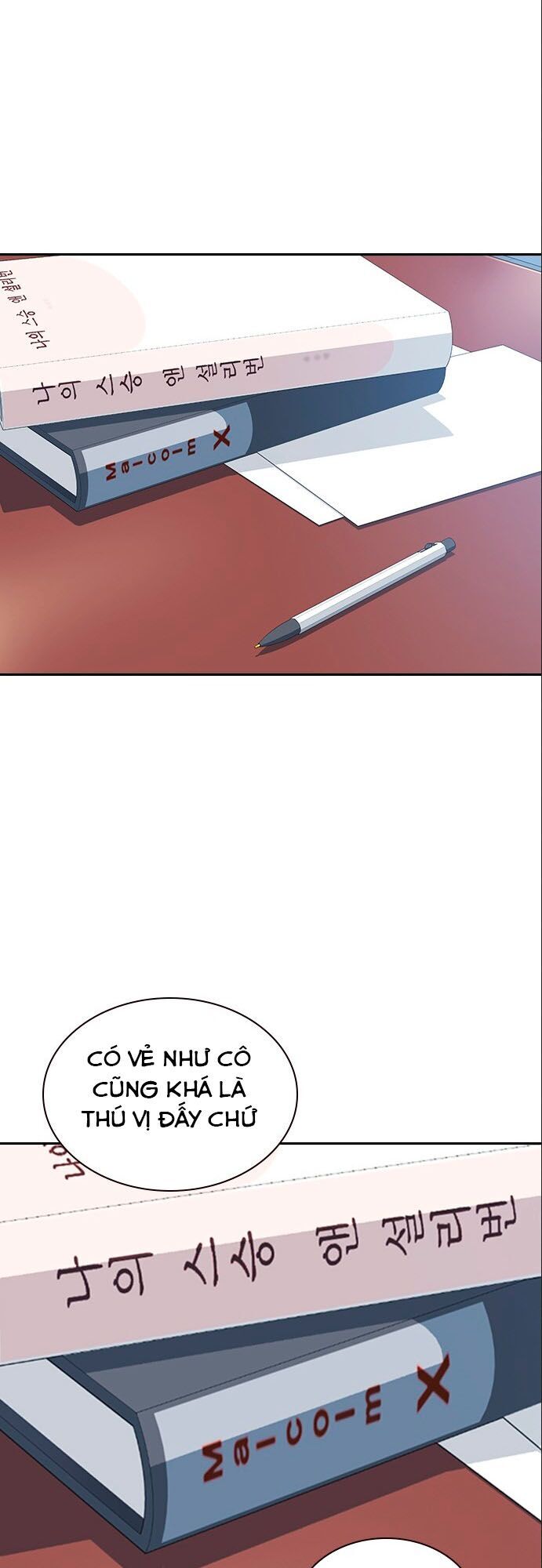 Học Nhóm - Chapter 16 - Page 44