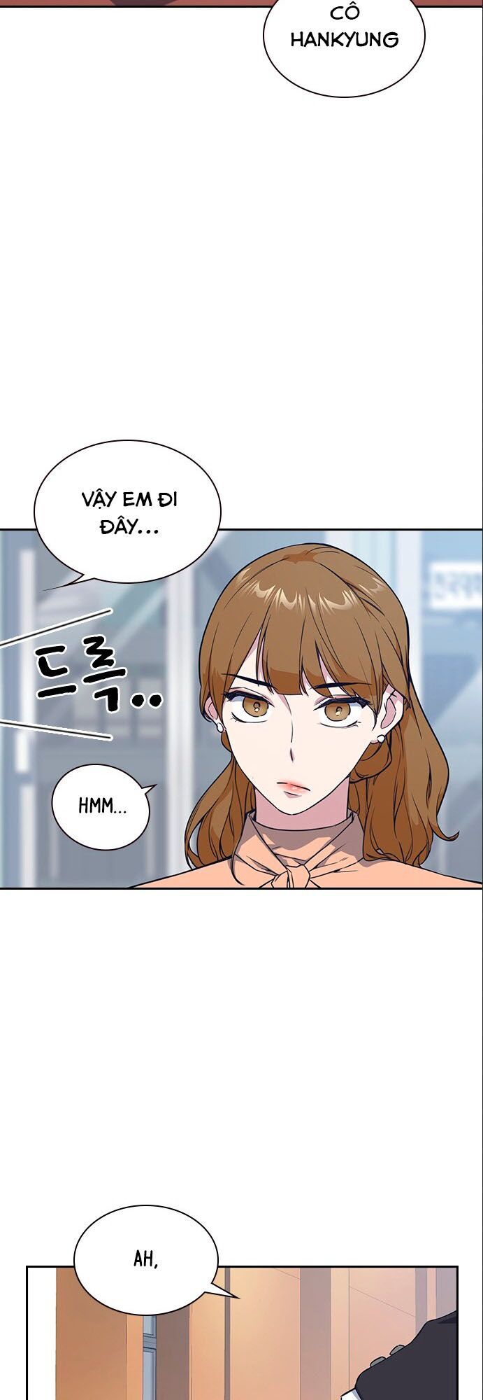 Học Nhóm - Chapter 16 - Page 45