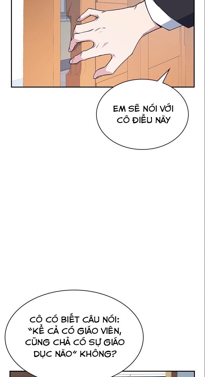 Học Nhóm - Chapter 16 - Page 46