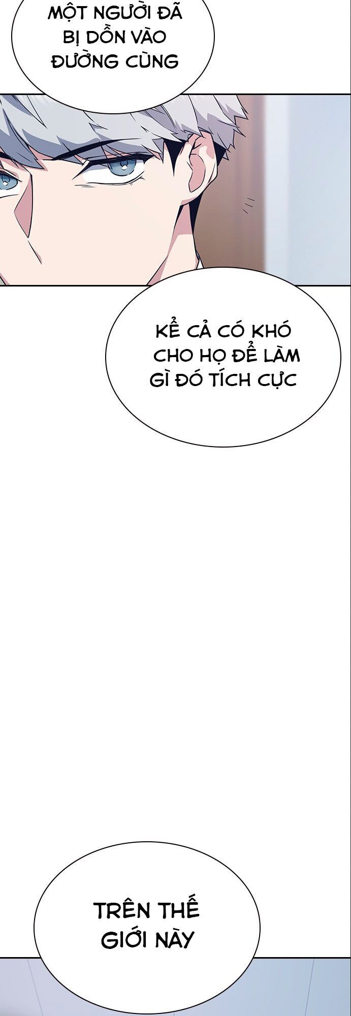 Học Nhóm - Chapter 16 - Page 50