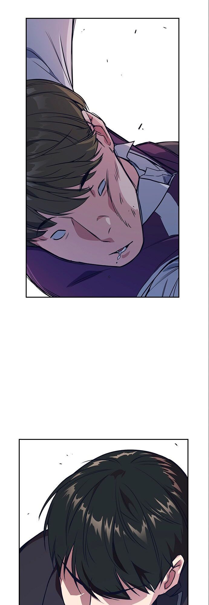 Học Nhóm - Chapter 16 - Page 52